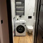 Krolowka 4 Закопане